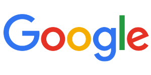 Google Logo